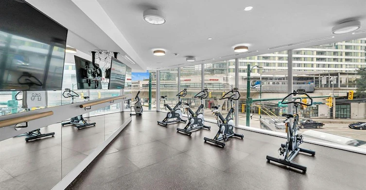 5XX-8189 Cambie Street, Vancouver, BC, V6P 0G6 - 12