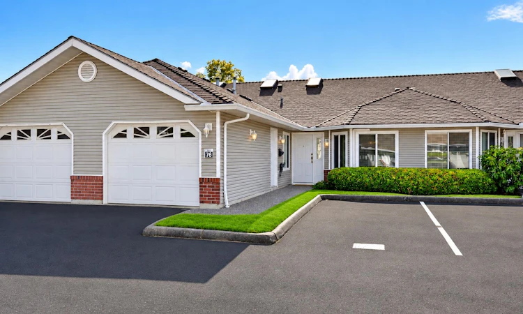 76-1973 Winfield Drive