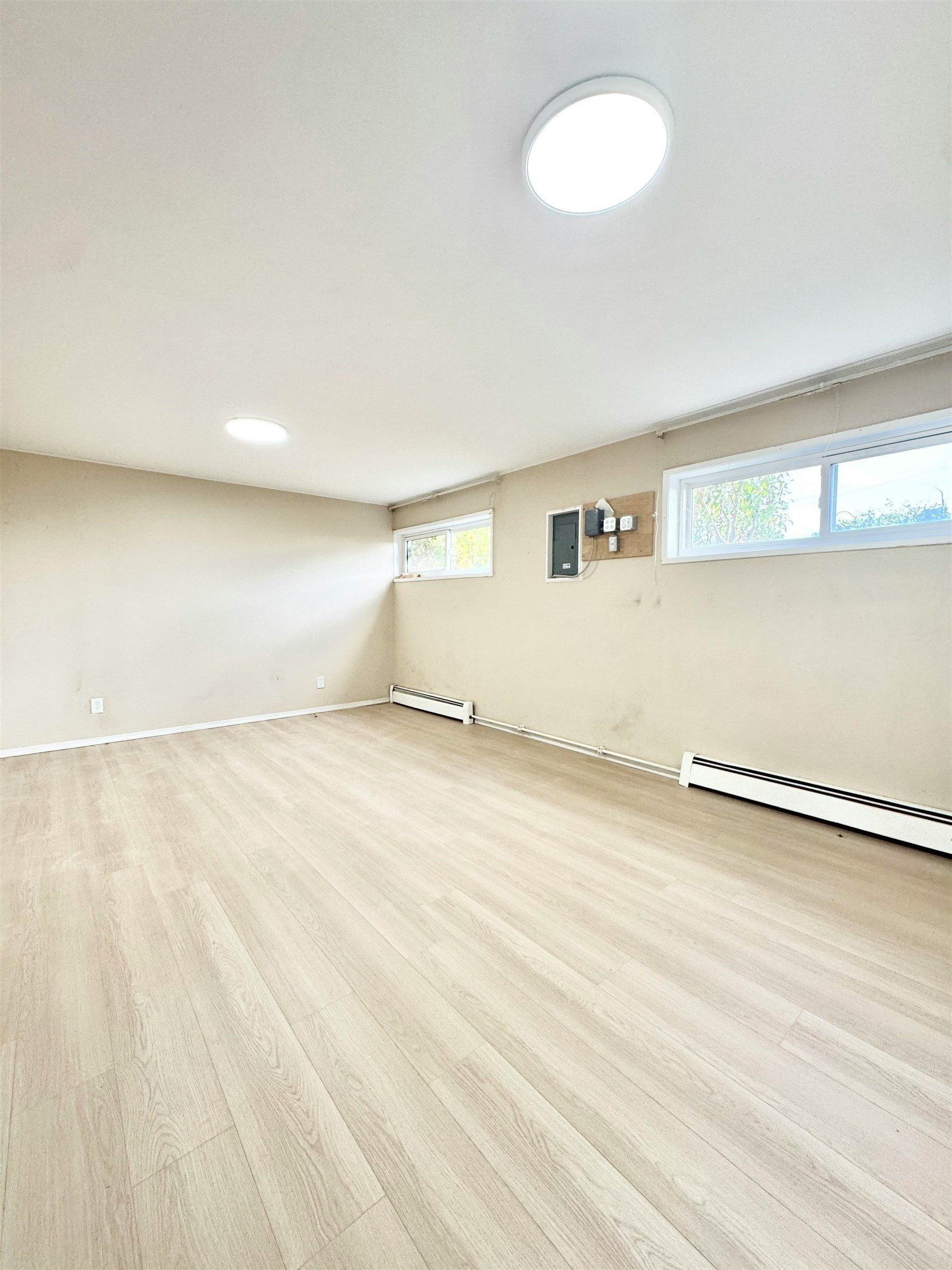 14XXX Marine Drive, Surrey, BC, V4B 1B2 - 15