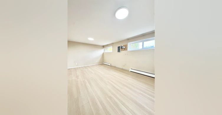 14XXX Marine Drive, Surrey, BC, V4B 1B2 - 15