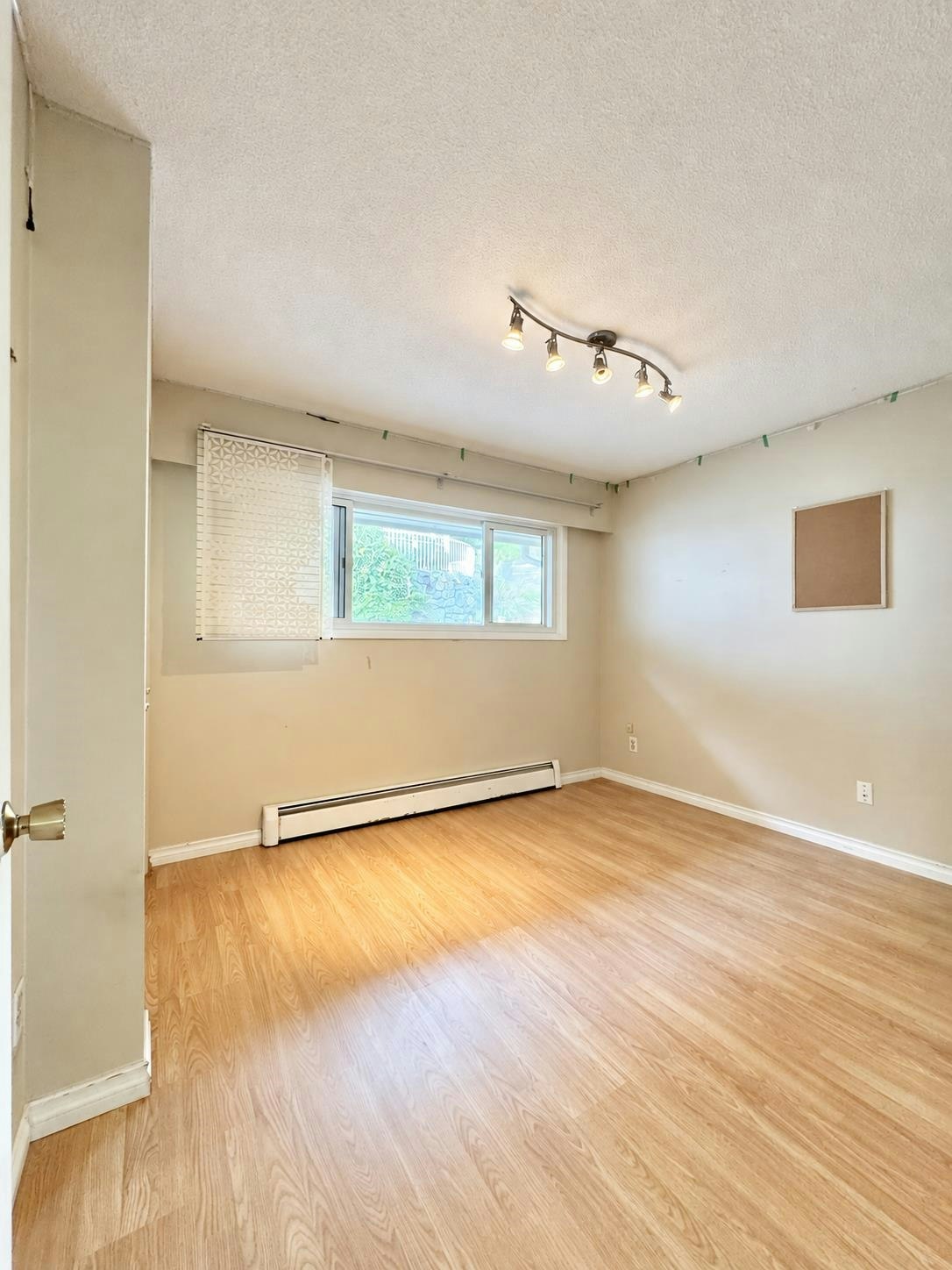 14XXX Marine Drive, Surrey, BC, V4B 1B2 - 13
