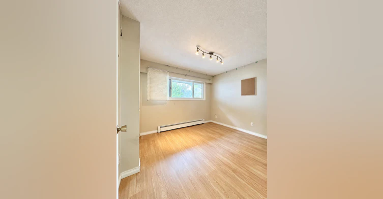 14XXX Marine Drive, Surrey, BC, V4B 1B2 - 13