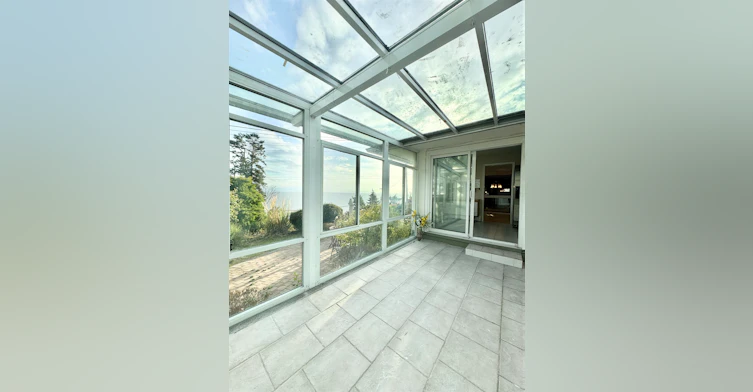 14XXX Marine Drive, Surrey, BC, V4B 1B2 - 9