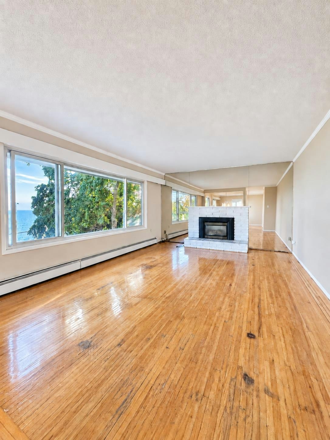 14XXX Marine Drive, Surrey, BC, V4B 1B2 - 2