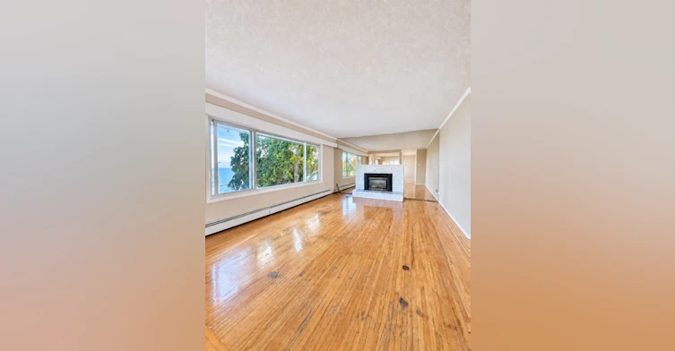 14XXX Marine Drive, Surrey, BC, V4B 1B2 - 2