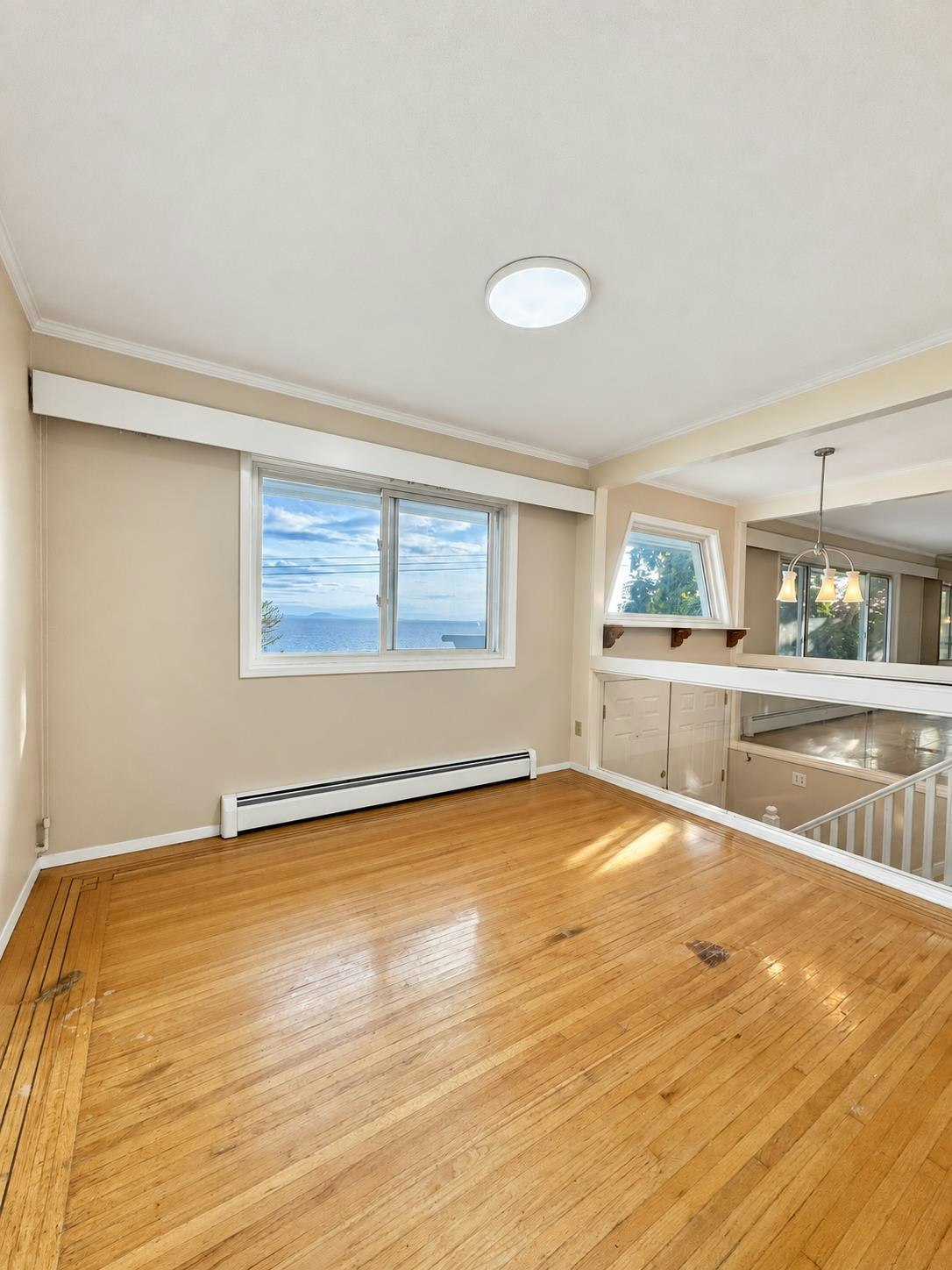 14XXX Marine Drive, Surrey, BC, V4B 1B2 - 4