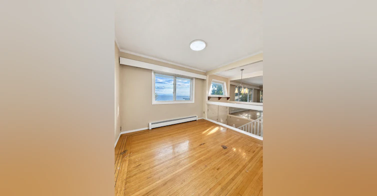 14XXX Marine Drive, Surrey, BC, V4B 1B2 - 4