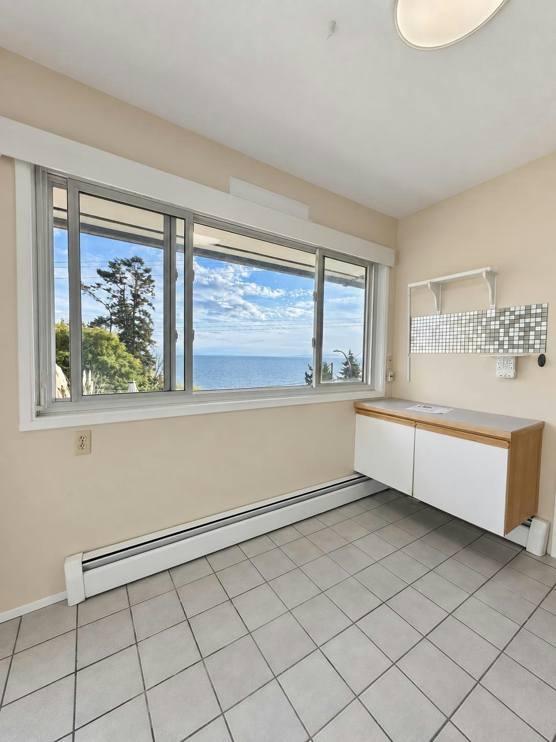 14XXX Marine Drive, Surrey, BC, V4B 1B2 - 6
