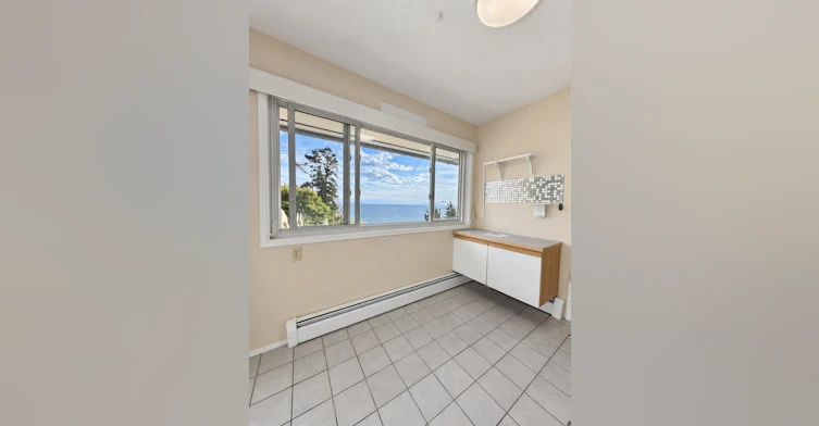 14XXX Marine Drive, Surrey, BC, V4B 1B2 - 6