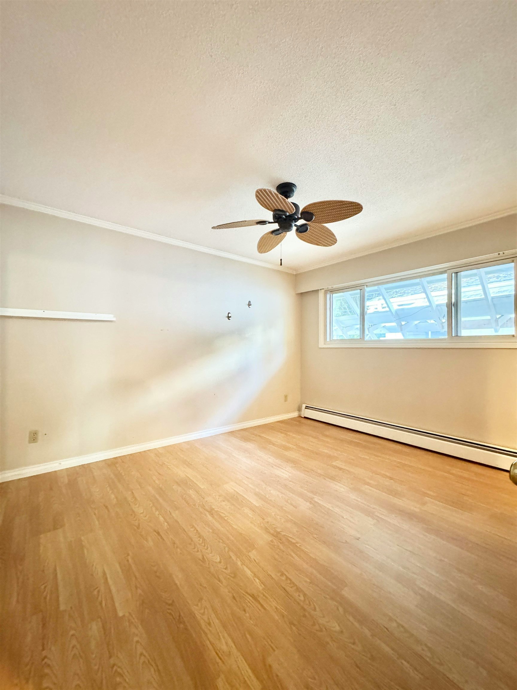 14XXX Marine Drive, Surrey, BC, V4B 1B2 - 10