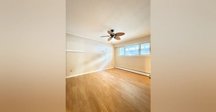 14XXX Marine Drive, Surrey, BC, V4B 1B2 - 10