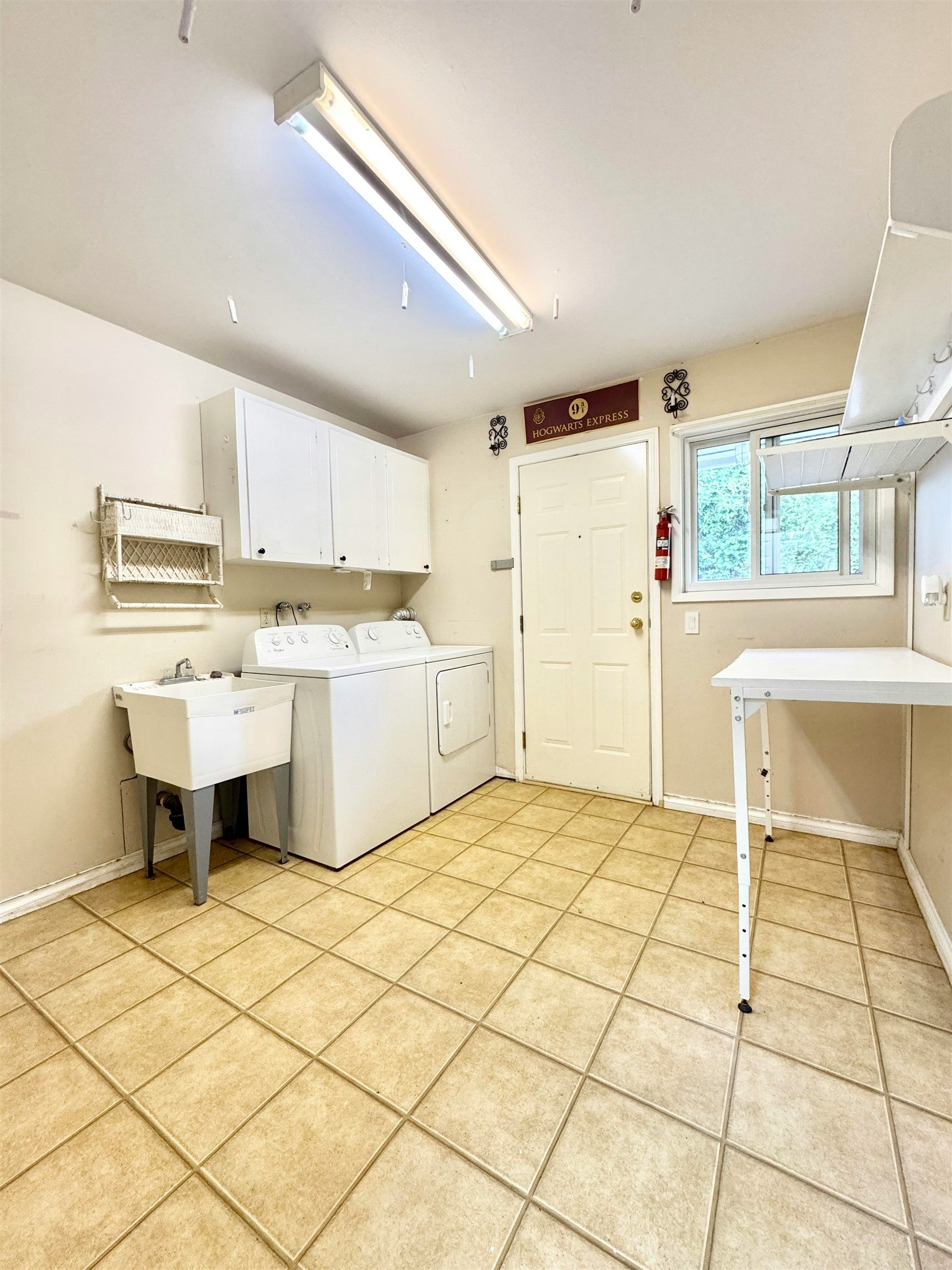 14XXX Marine Drive, Surrey, BC, V4B 1B2 - 18
