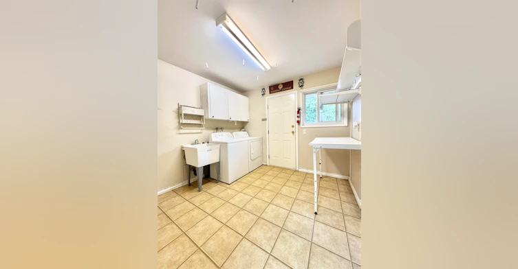 14XXX Marine Drive, Surrey, BC, V4B 1B2 - 18