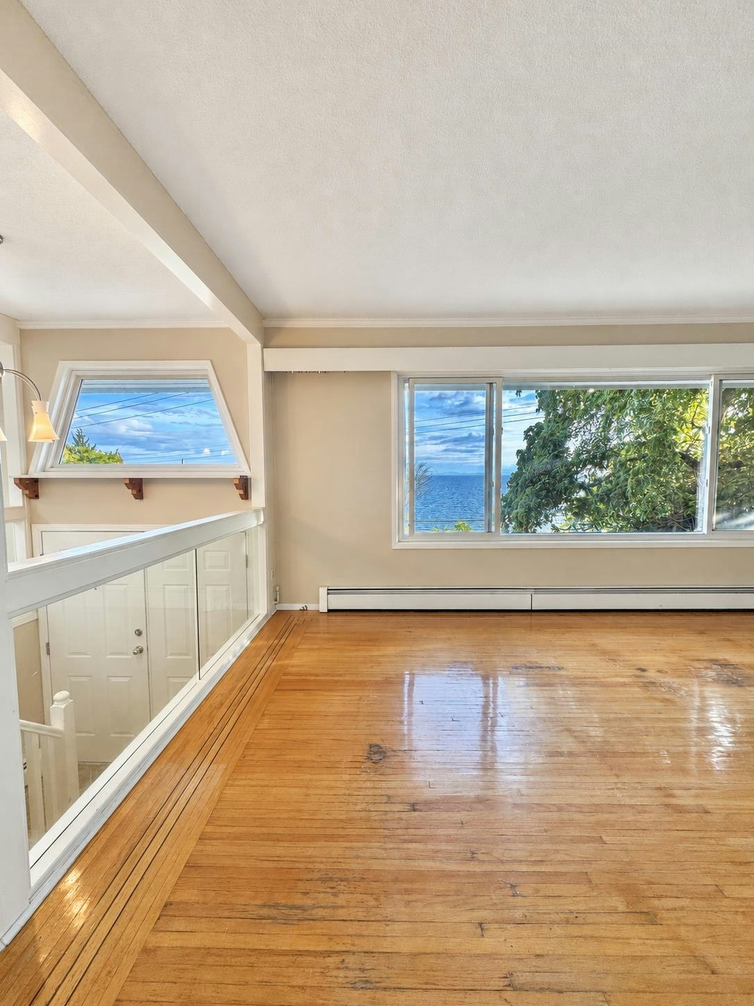 14XXX Marine Drive, Surrey, BC, V4B 1B2 - 3