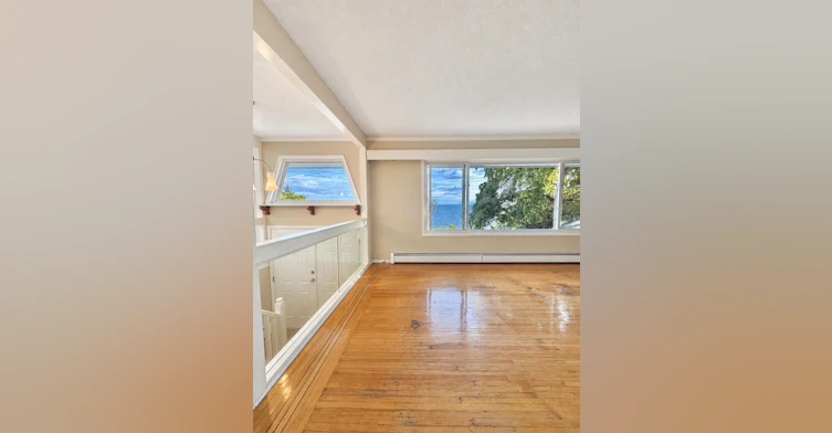 14XXX Marine Drive, Surrey, BC, V4B 1B2 - 3