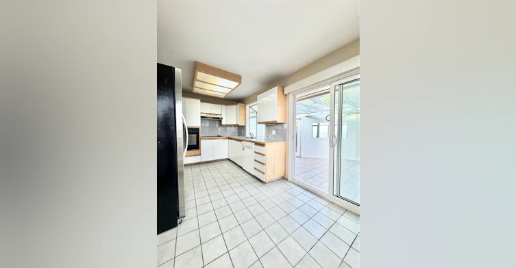 14XXX Marine Drive, Surrey, BC, V4B 1B2 - 8