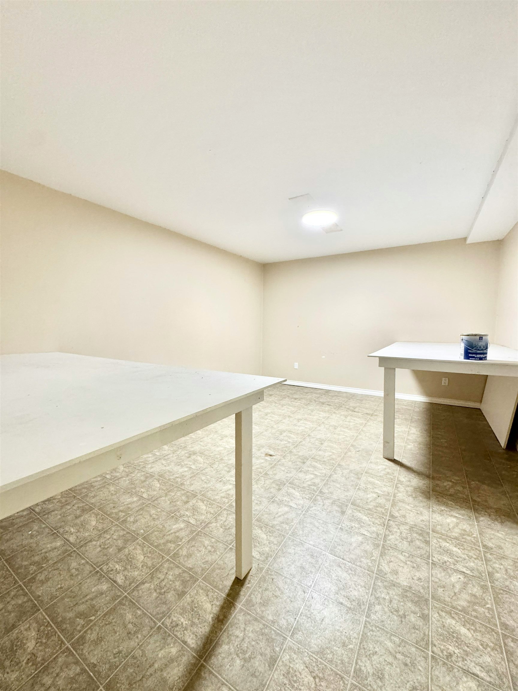 14XXX Marine Drive, Surrey, BC, V4B 1B2 - 16