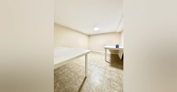14XXX Marine Drive, Surrey, BC, V4B 1B2 - 16