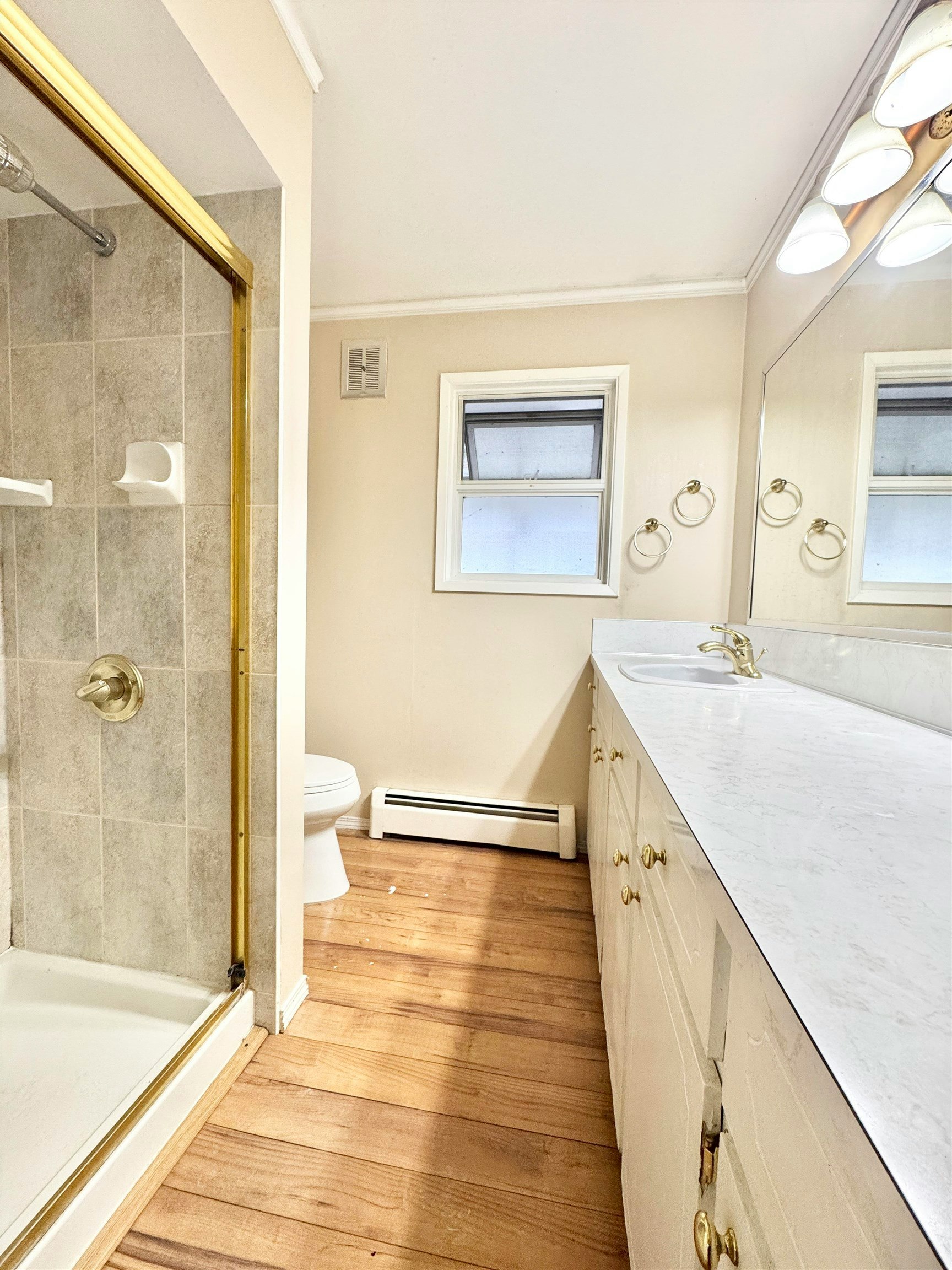 14XXX Marine Drive, Surrey, BC, V4B 1B2 - 14