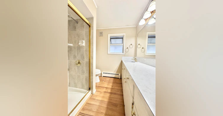 14XXX Marine Drive, Surrey, BC, V4B 1B2 - 14
