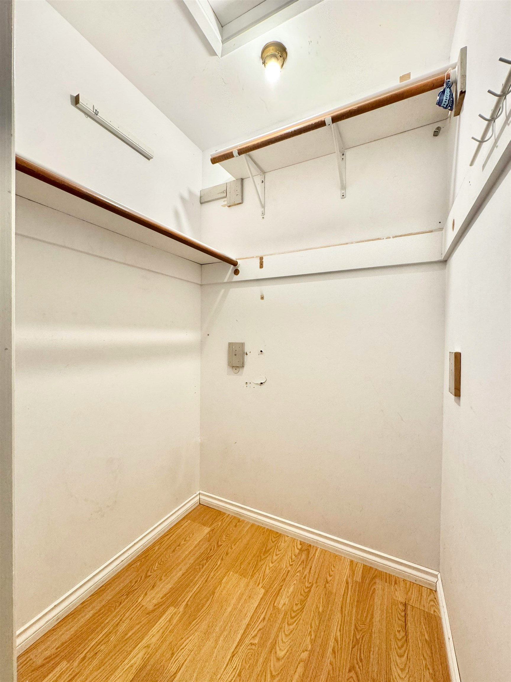 14XXX Marine Drive, Surrey, BC, V4B 1B2 - 12