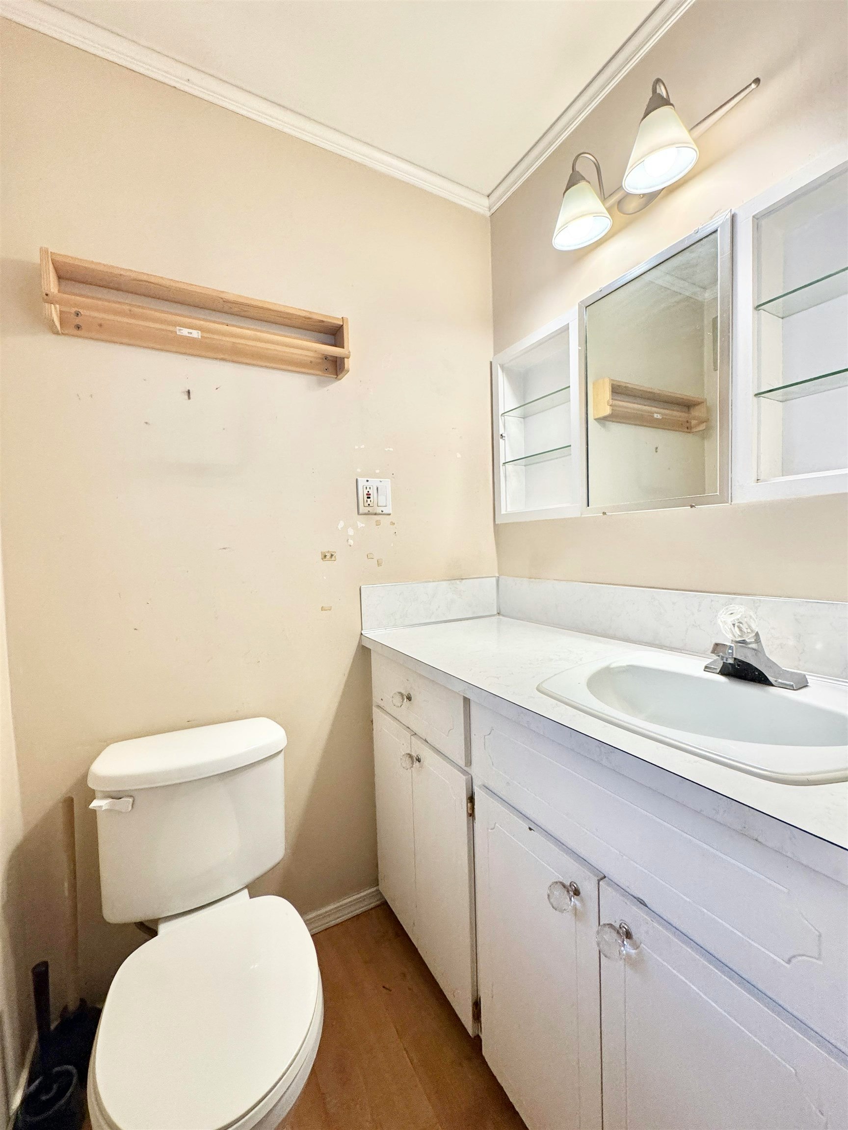 14XXX Marine Drive, Surrey, BC, V4B 1B2 - 11