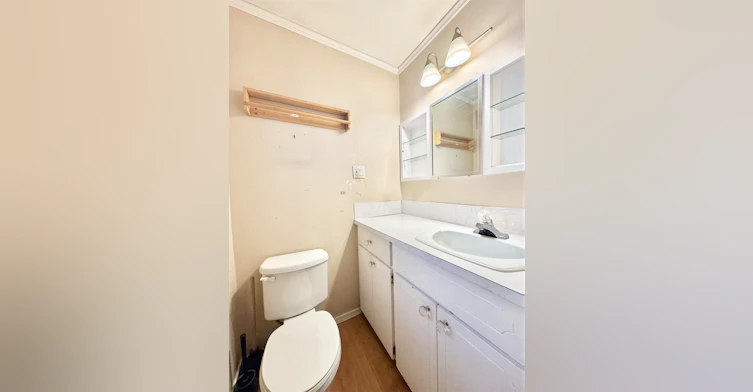 14XXX Marine Drive, Surrey, BC, V4B 1B2 - 11