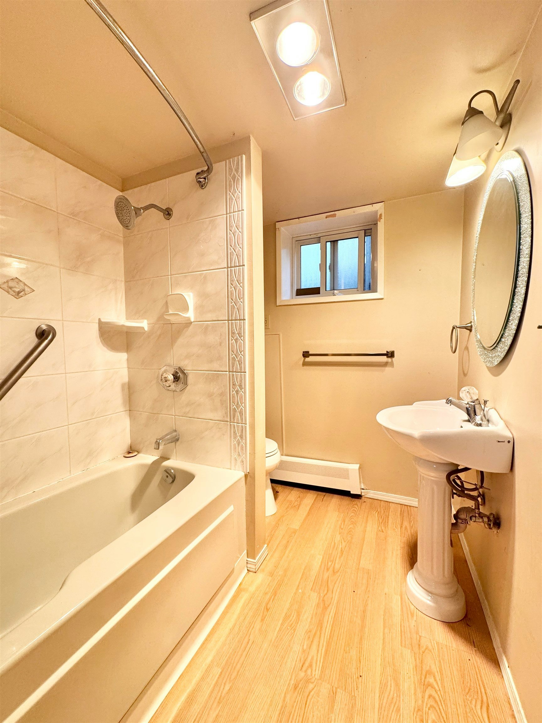 14XXX Marine Drive, Surrey, BC, V4B 1B2 - 17