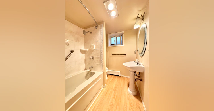 14XXX Marine Drive, Surrey, BC, V4B 1B2 - 17