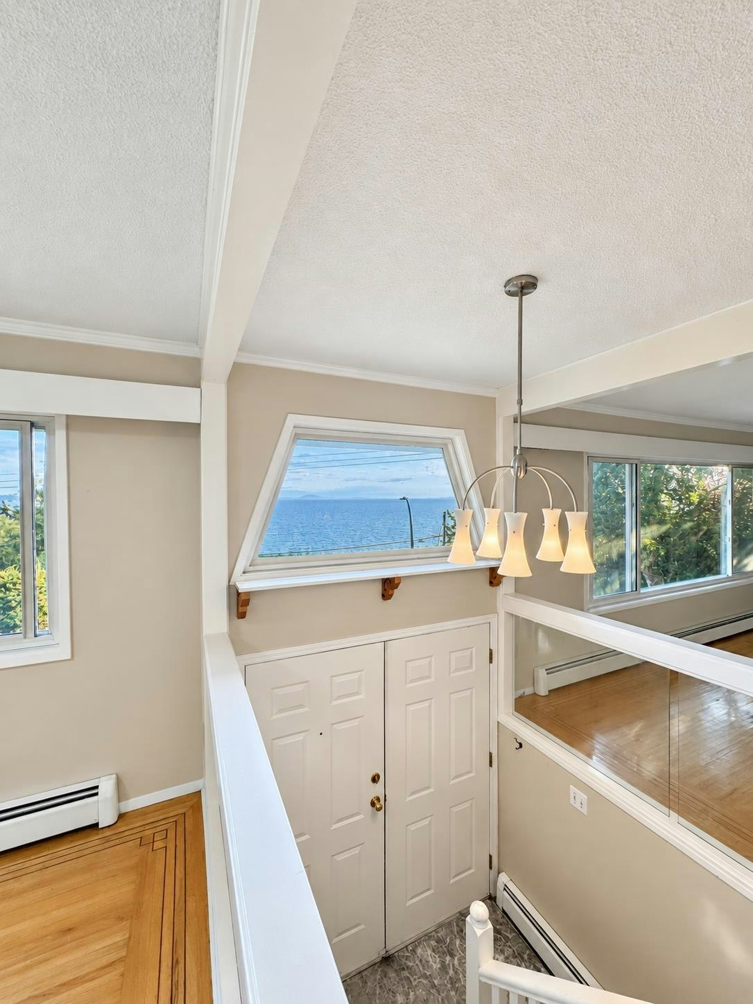 14XXX Marine Drive, Surrey, BC, V4B 1B2 - 5