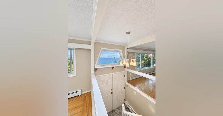 14XXX Marine Drive, Surrey, BC, V4B 1B2 - 5