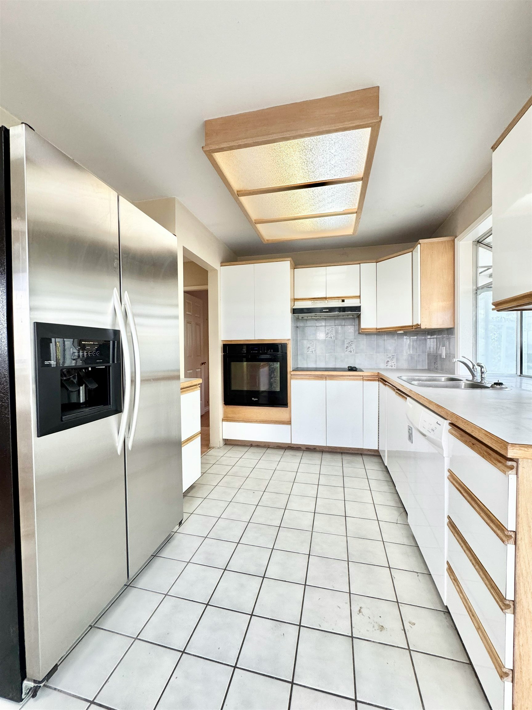 14XXX Marine Drive, Surrey, BC, V4B 1B2 - 7