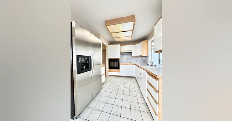 14XXX Marine Drive, Surrey, BC, V4B 1B2 - 7