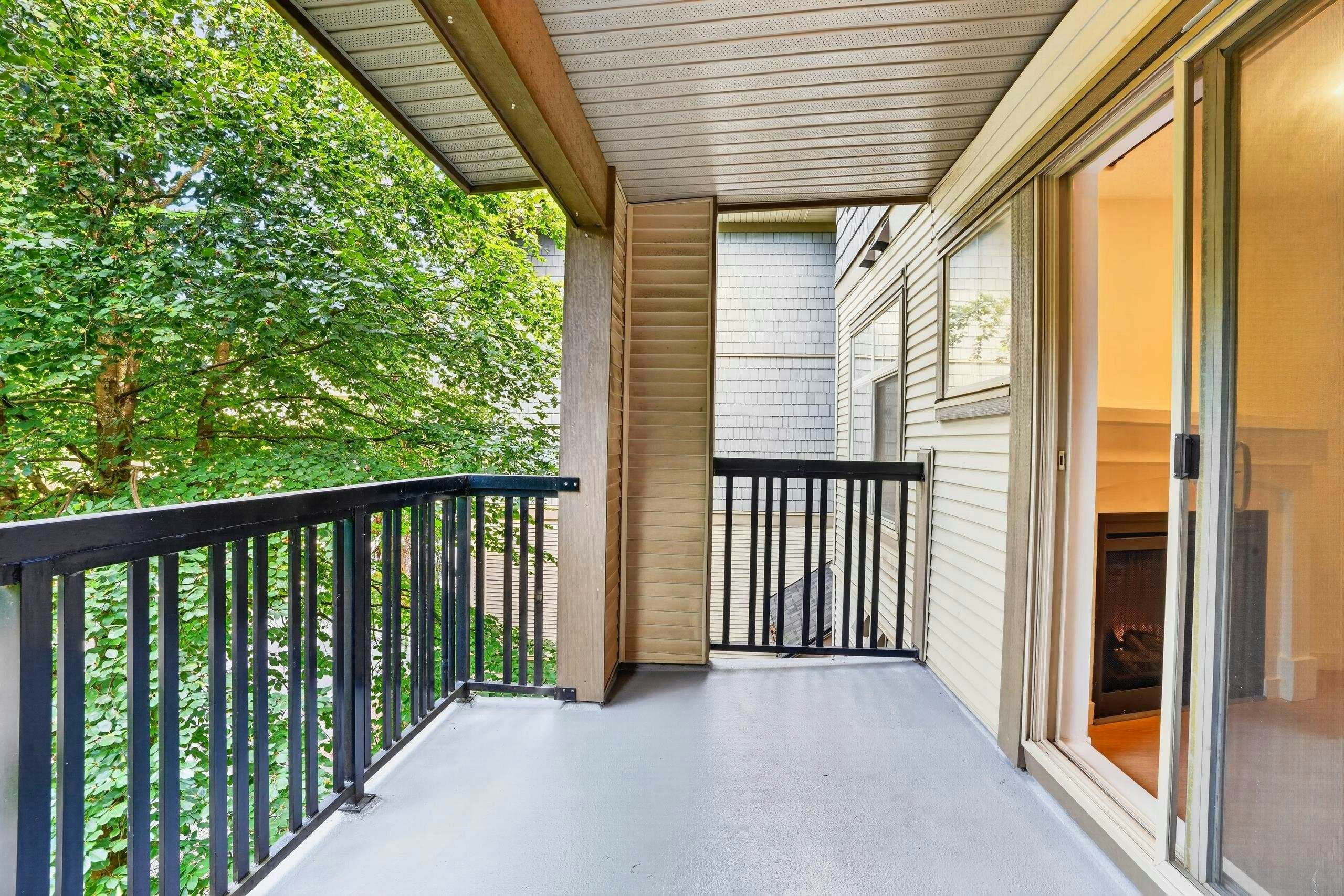 303-2998 Silver Springs Boulevard, Coquitlam, BC, V3E 3R7 - 24