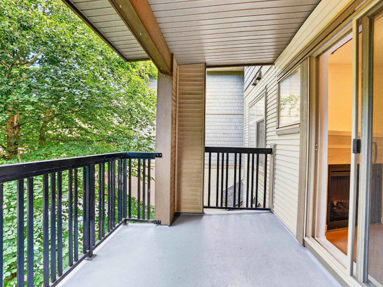 303-2998 Silver Springs Boulevard, Coquitlam, BC, V3E 3R7 - 24
