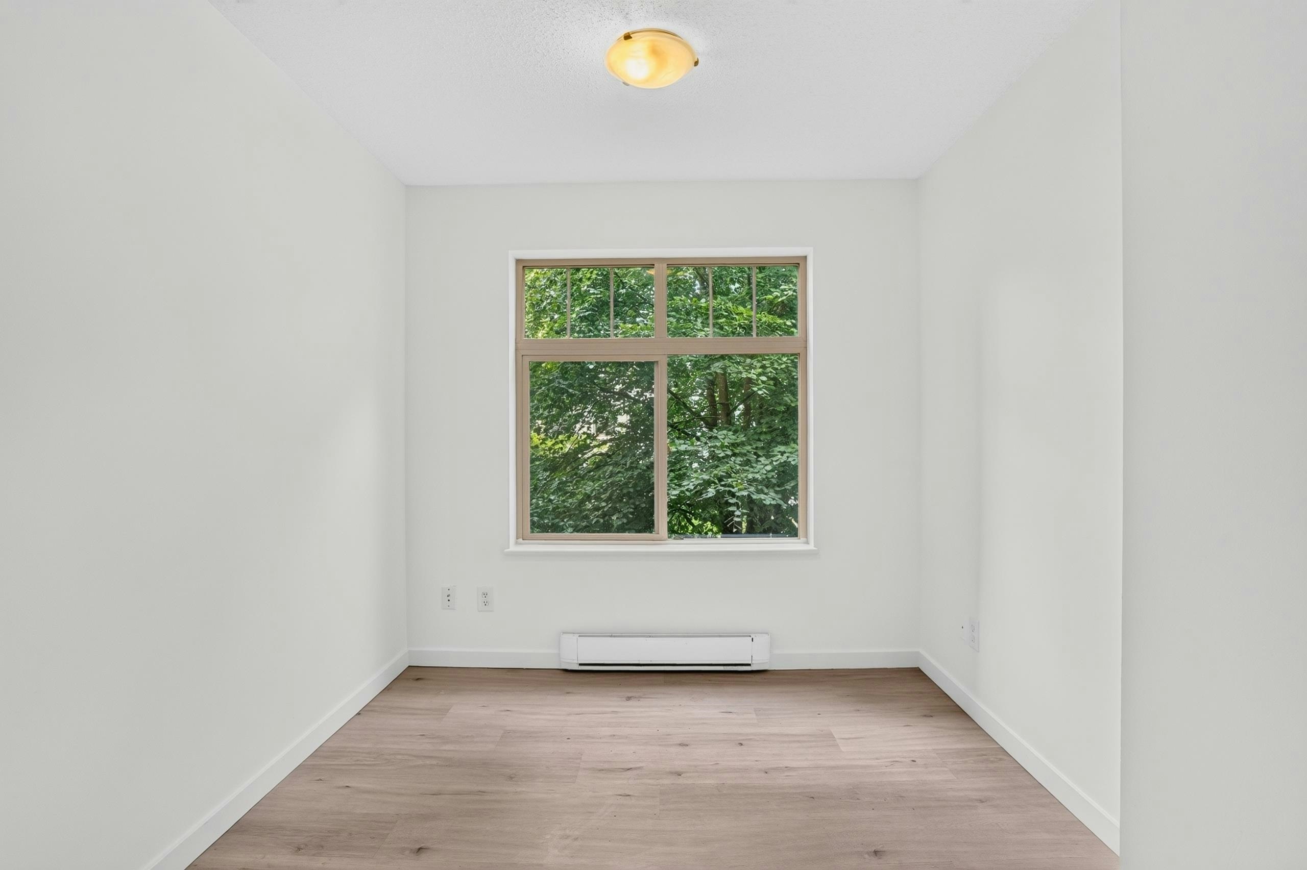 303-2998 Silver Springs Boulevard, Coquitlam, BC, V3E 3R7 - 9