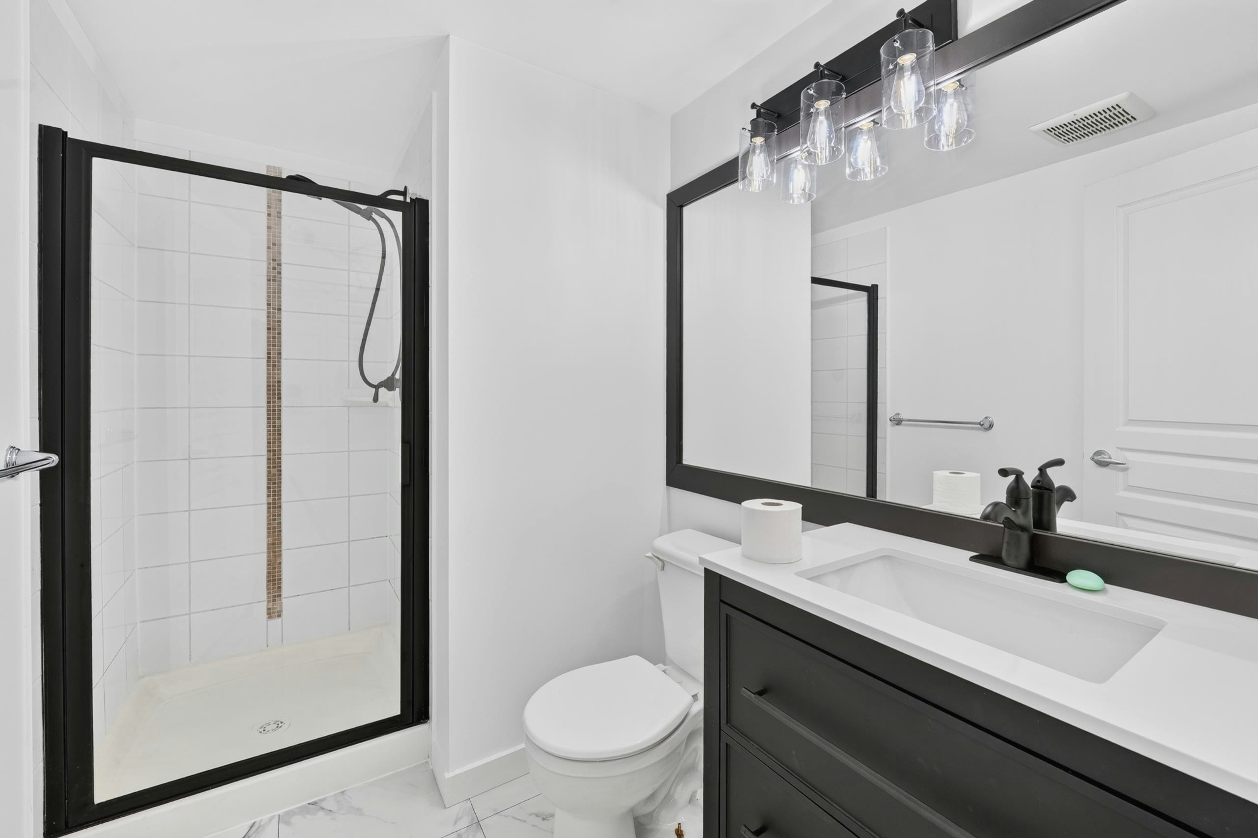 303-2998 Silver Springs Boulevard, Coquitlam, BC, V3E 3R7 - 26