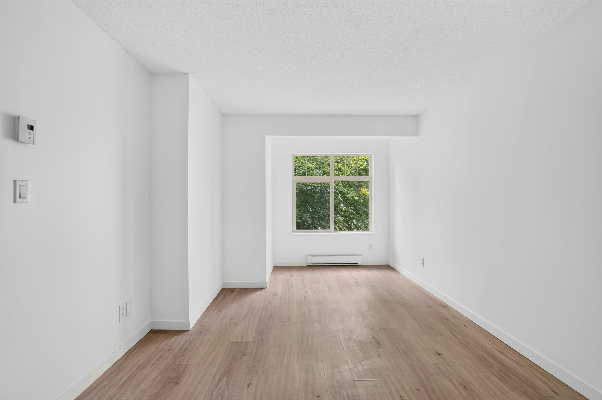303-2998 Silver Springs Boulevard, Coquitlam, BC, V3E 3R7 - 13