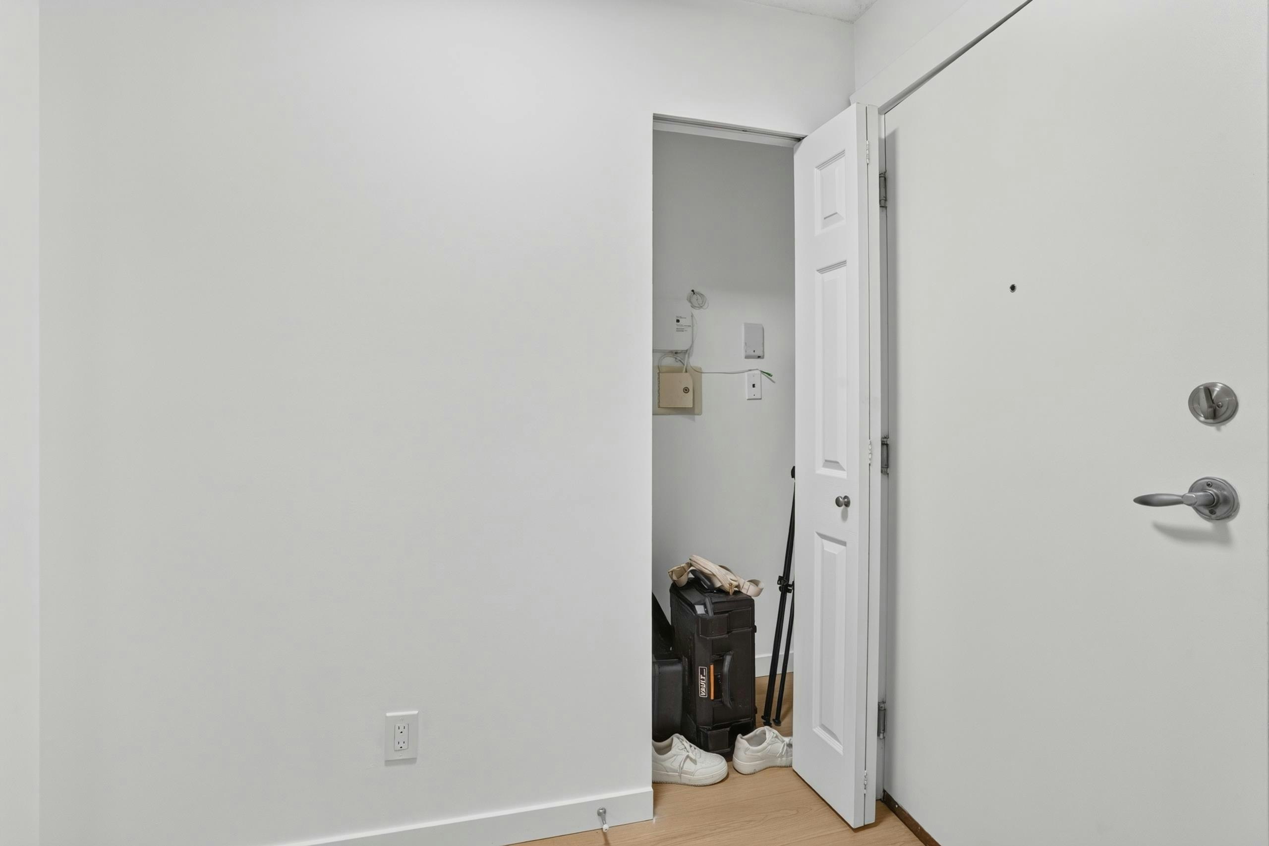 303-2998 Silver Springs Boulevard, Coquitlam, BC, V3E 3R7 - 21