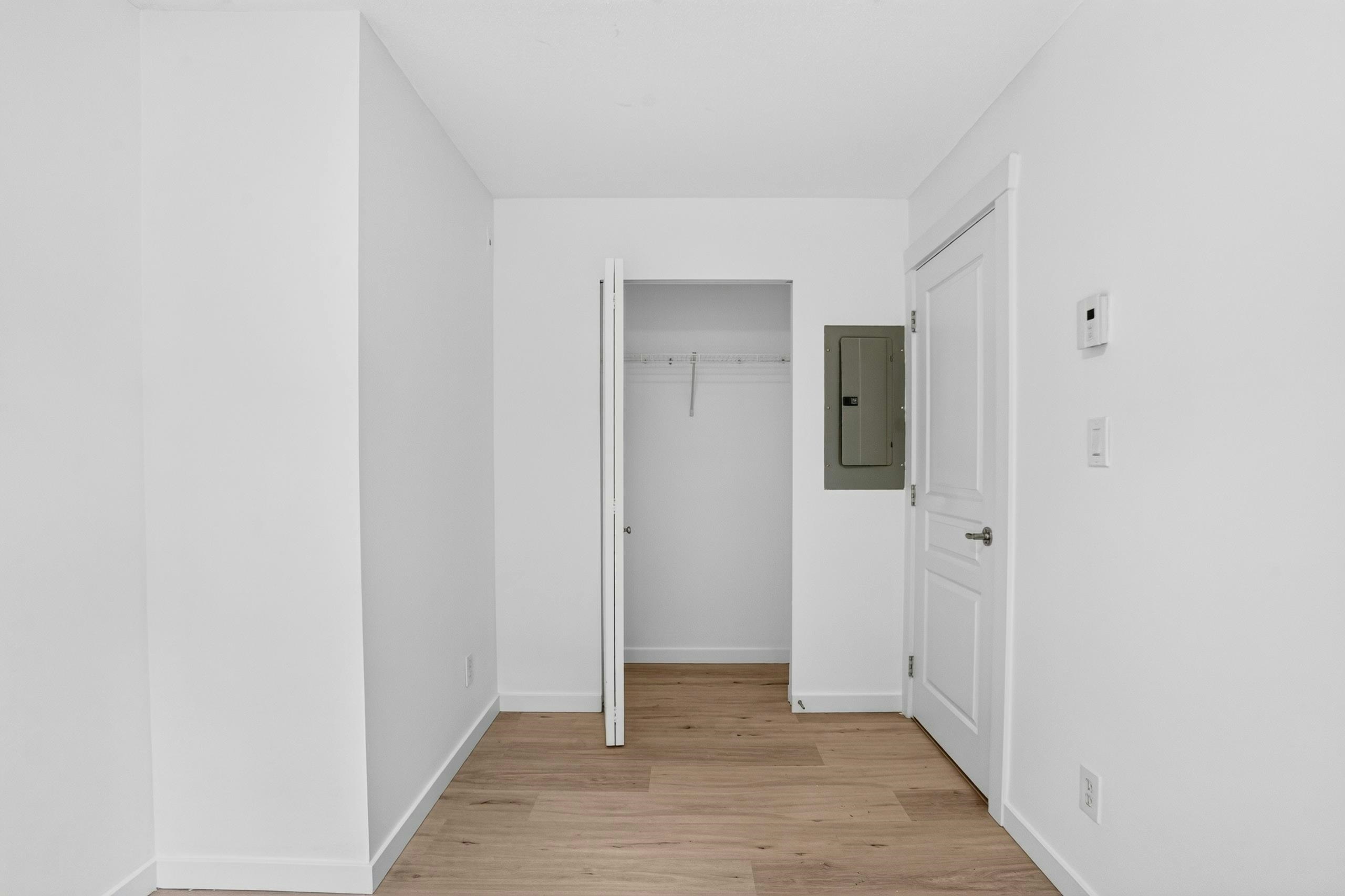 303-2998 Silver Springs Boulevard, Coquitlam, BC, V3E 3R7 - 11