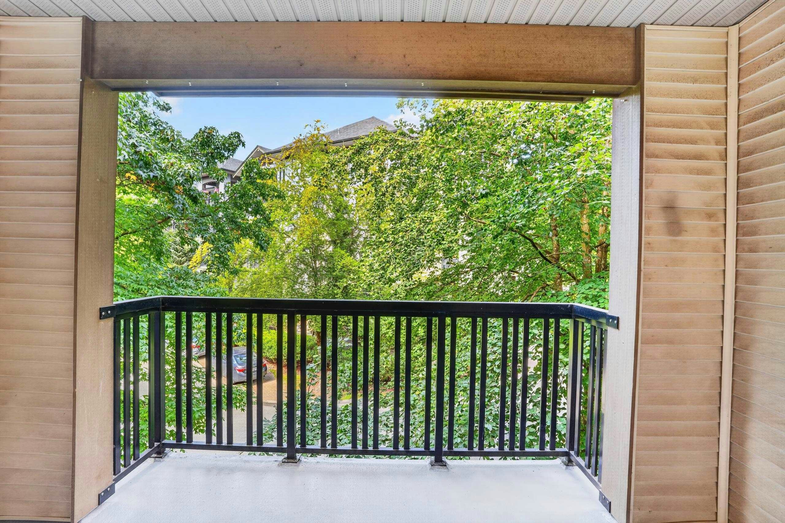 303-2998 Silver Springs Boulevard, Coquitlam, BC, V3E 3R7 - 22