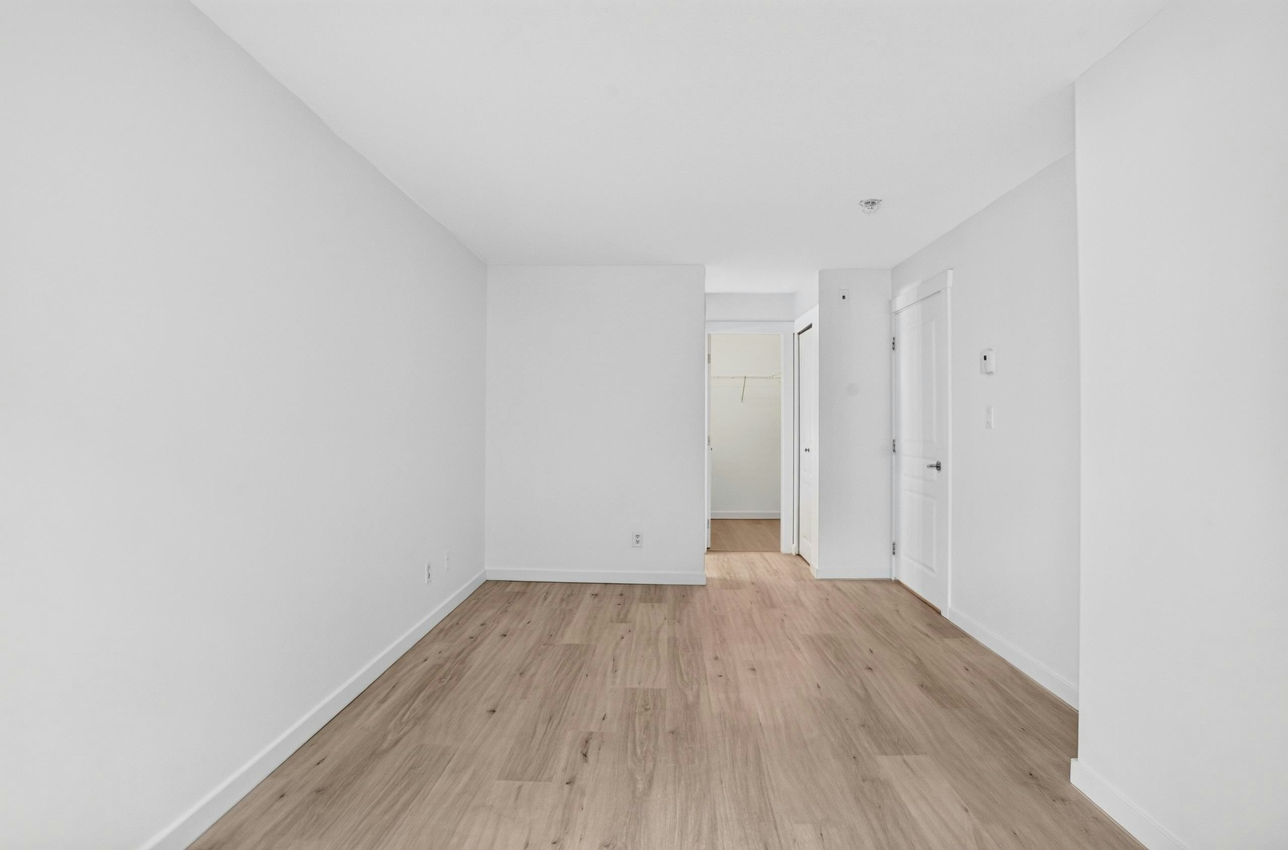 303-2998 Silver Springs Boulevard, Coquitlam, BC, V3E 3R7 - 14