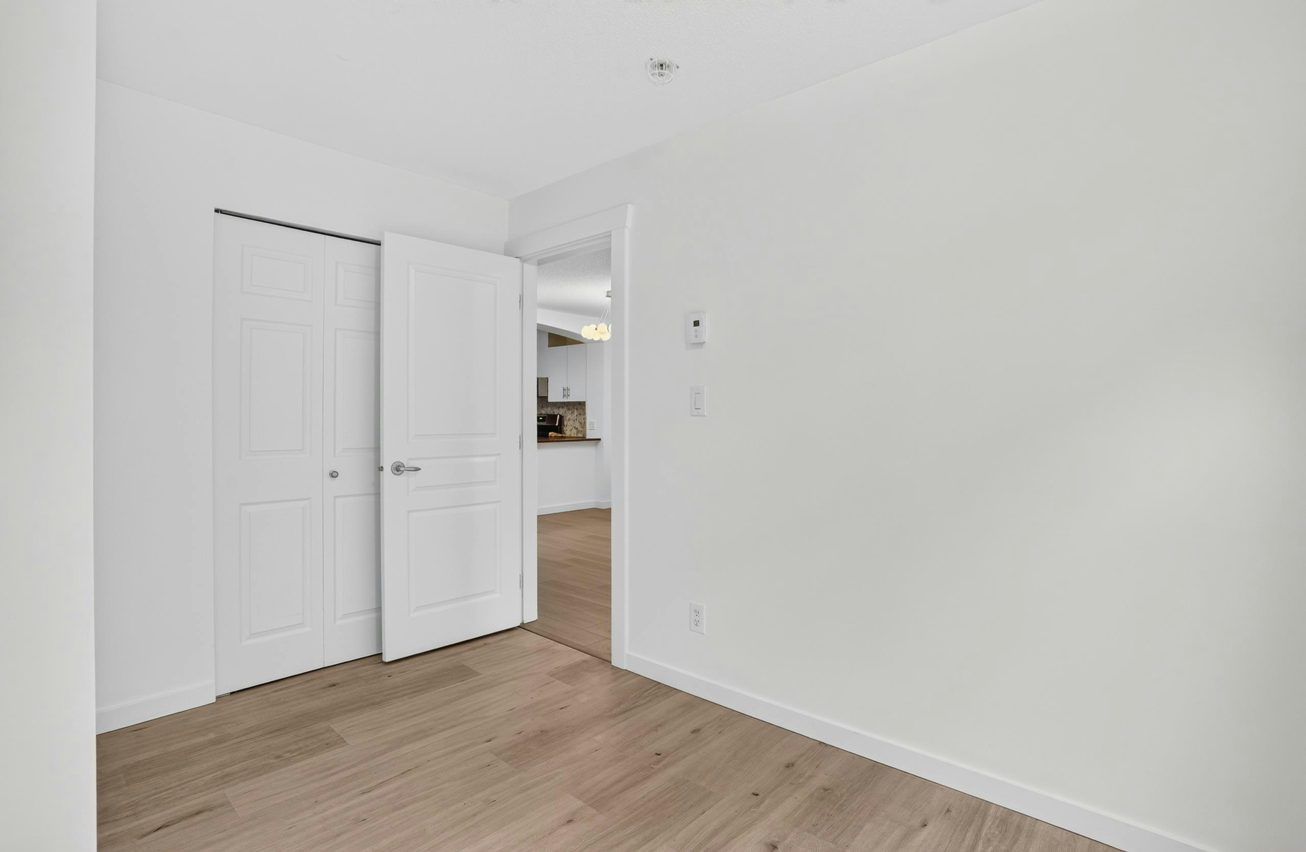303-2998 Silver Springs Boulevard, Coquitlam, BC, V3E 3R7 - 10