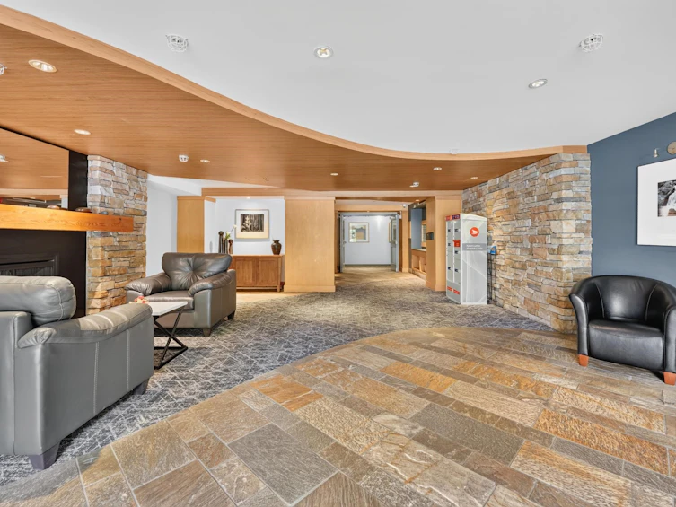 303-2998 Silver Springs Boulevard, Coquitlam, BC, V3E 3R7 - 33