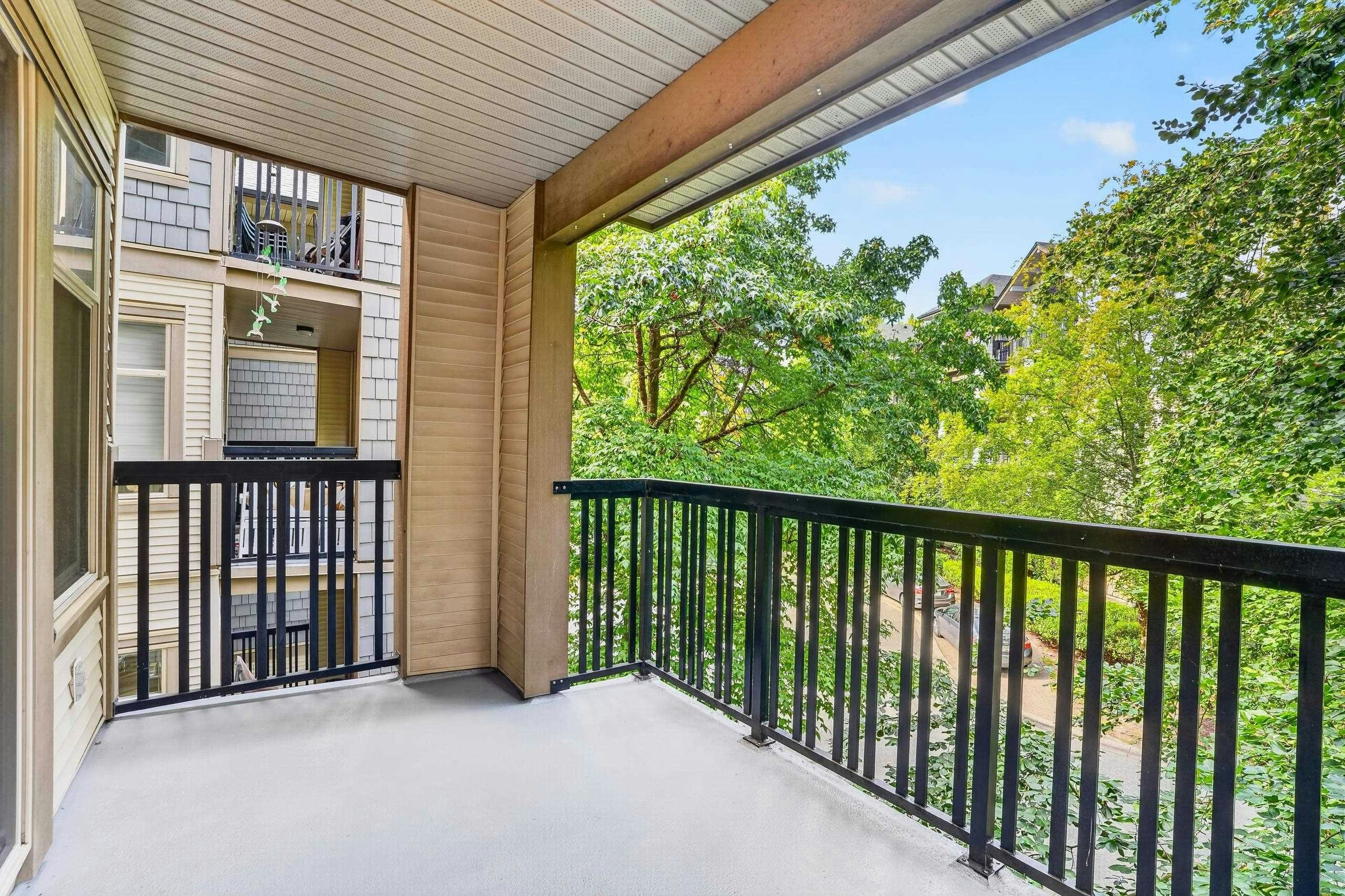 303-2998 Silver Springs Boulevard, Coquitlam, BC, V3E 3R7 - 25