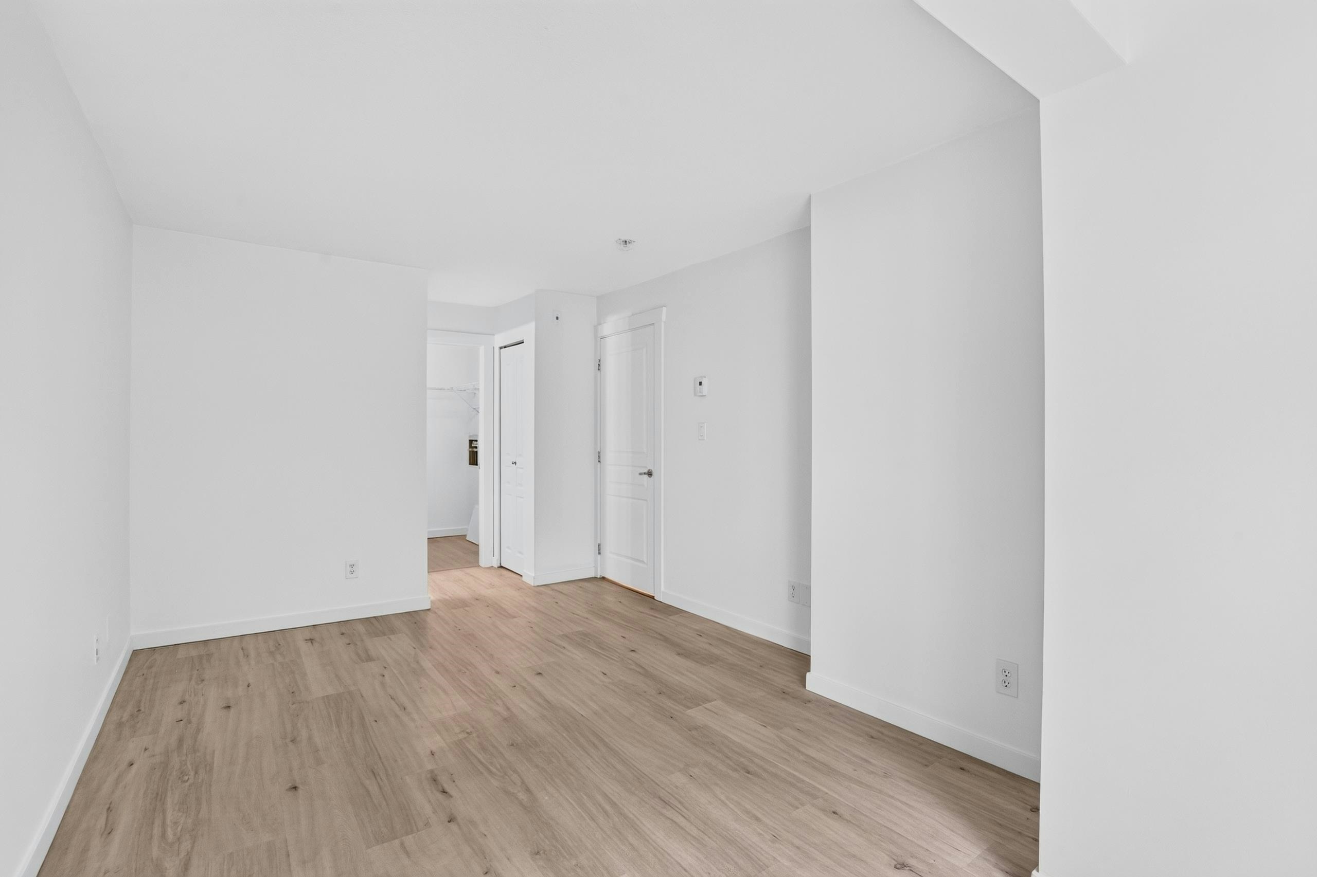 303-2998 Silver Springs Boulevard, Coquitlam, BC, V3E 3R7 - 15