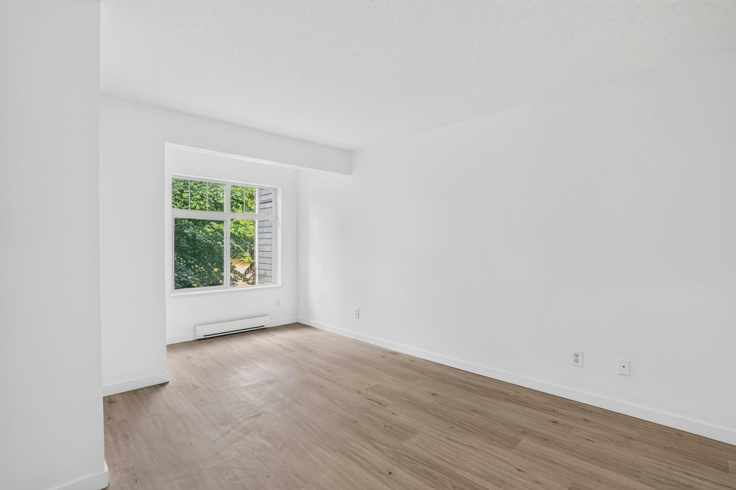 303-2998 Silver Springs Boulevard, Coquitlam, BC, V3E 3R7 - 12