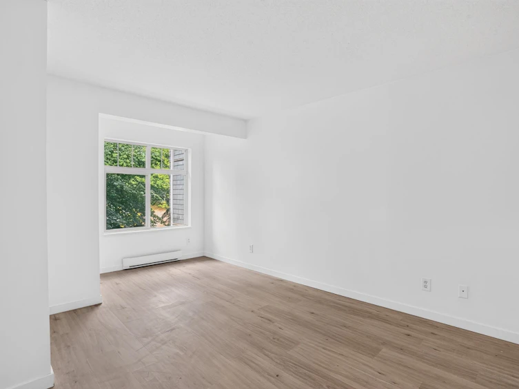 303-2998 Silver Springs Boulevard, Coquitlam, BC, V3E 3R7 - 12