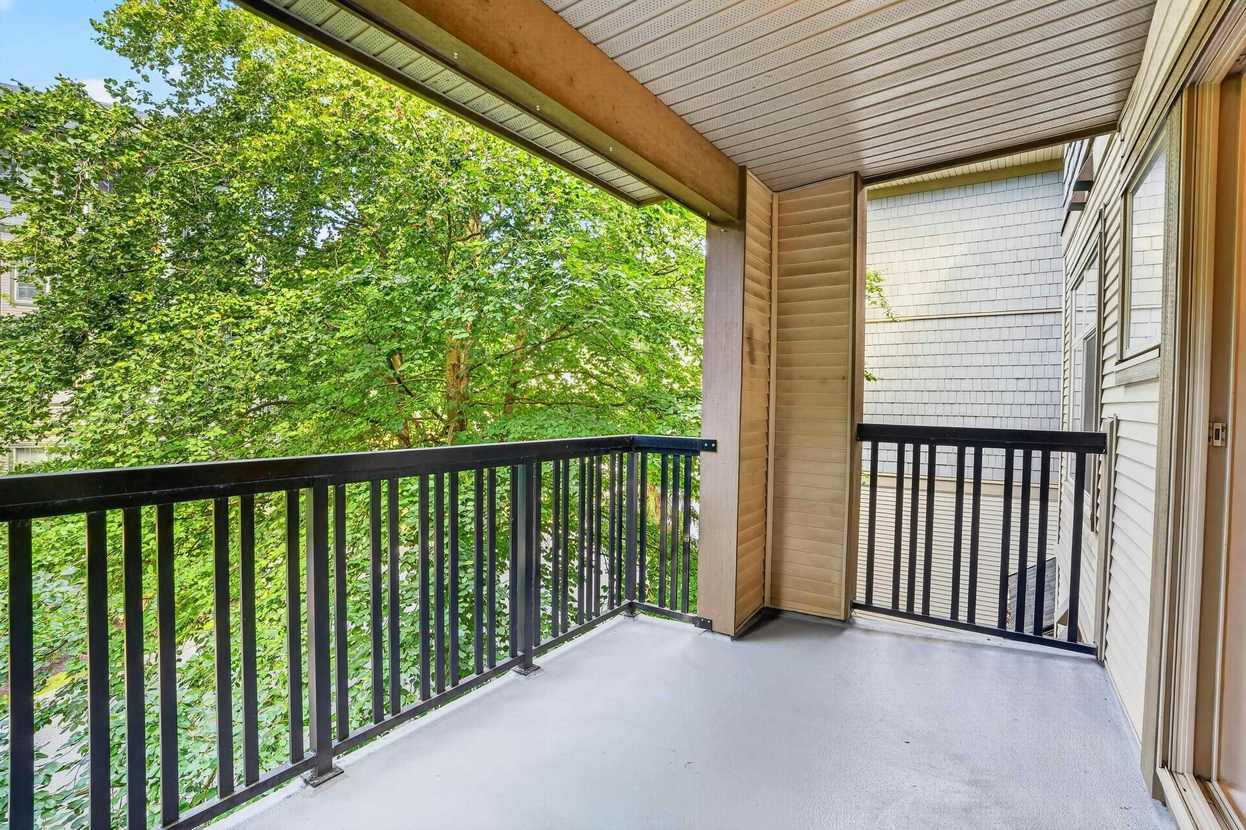 303-2998 Silver Springs Boulevard, Coquitlam, BC, V3E 3R7 - 23