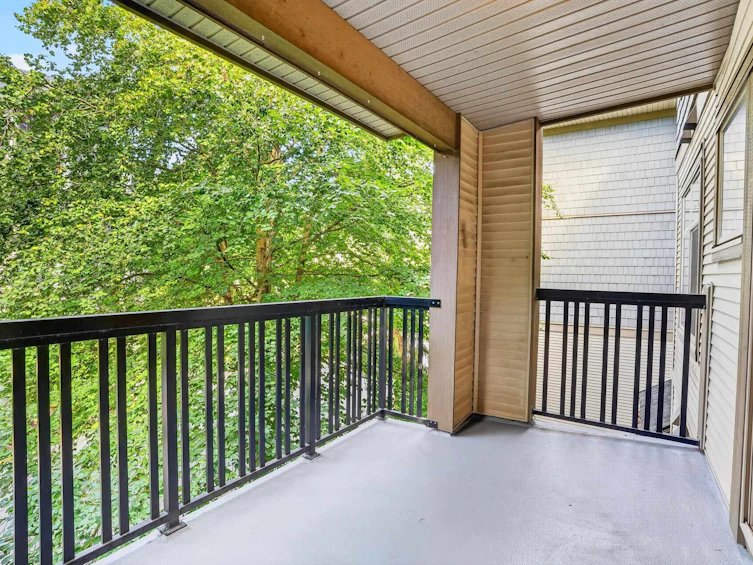 303-2998 Silver Springs Boulevard, Coquitlam, BC, V3E 3R7 - 23